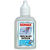 Zrjgold olajoz Sonax
50ml bedugs 331541