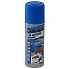 Zrjgold,olajoz
aeroszol Prevent 50ml TE00706